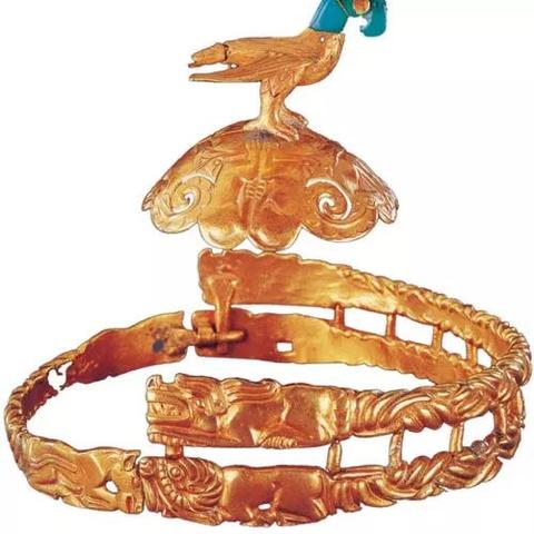 金冠咬鱼高效钓法攻略，轻松获取技巧分享