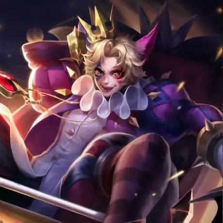 耐绝三斩斧核心配装攻略，解锁荒野狩猎新境界