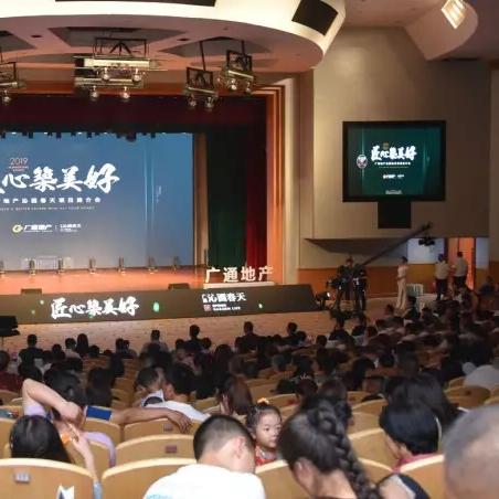 荒野狩猎新篇章，铠玉秘境价值探秘