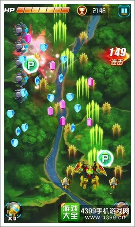 《双影奇境》弹宝煞BOSS攻略：高效打法解析，轻松通关新技巧