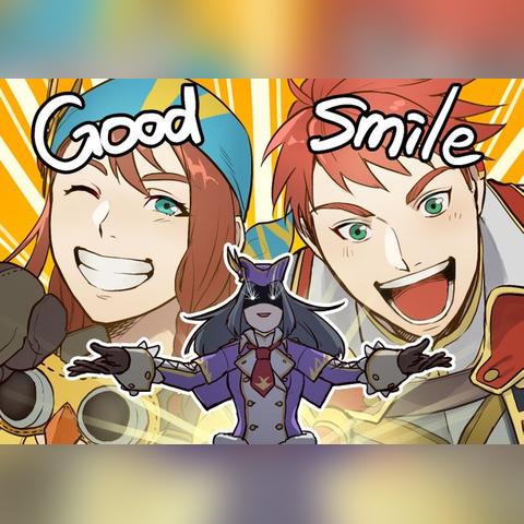 红莲石高效攻略：荒野猎人必备获取技巧