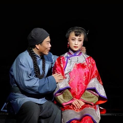 《天国拯救2》穷人盛宴攻略：解锁宴会支线新玩法