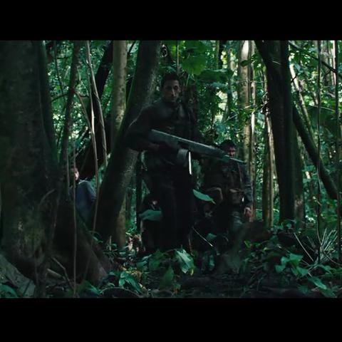 荒野狩猎巅峰攻略：毕业神器搭配全解析，打造最强猎人