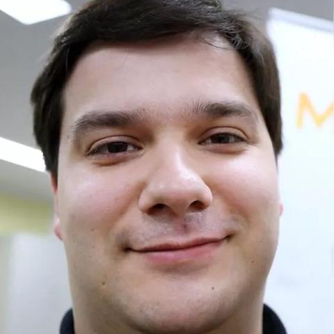 比特币女王认罪！6.1万枚价值493亿，助力追回12.8万受害者损失