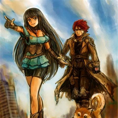 《无限机兵》攻略：揭秘售价、预购福利与版本差异全解析