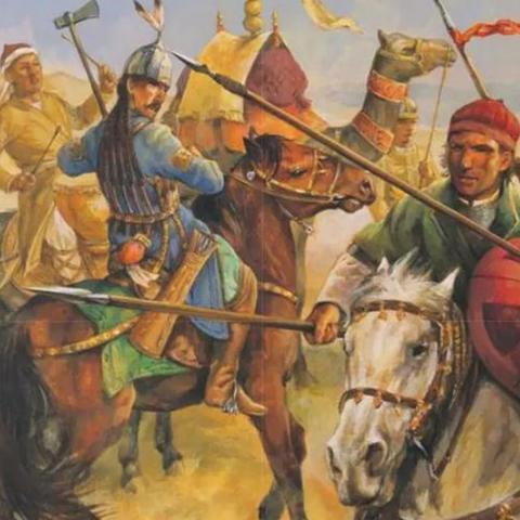 《天国拯救2》赎金支线攻略：高效解锁新价值技巧解析