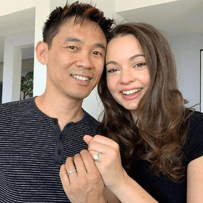 《天国拯救2》条纹托尼攻略：高效完成支线新技巧揭秘