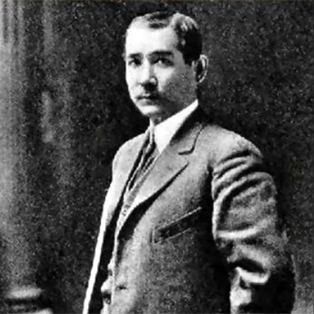 《天国拯救2》棺材钉子支线攻略：解锁神秘宝藏的钉子奥秘