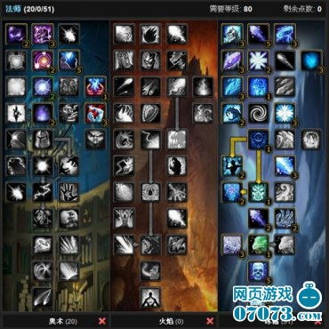 《双影奇境》第五章图案大门破解秘籍，解锁神秘新境界