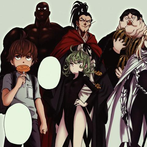 《怪物猎人荒野》太刀上位装备攻略，解锁最强输出配置！