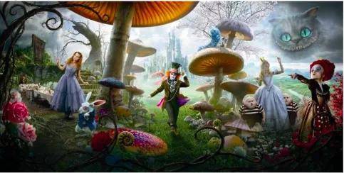 《双影奇境》龙族国度崛起蛋糕攻略，解锁生日惊喜新玩法