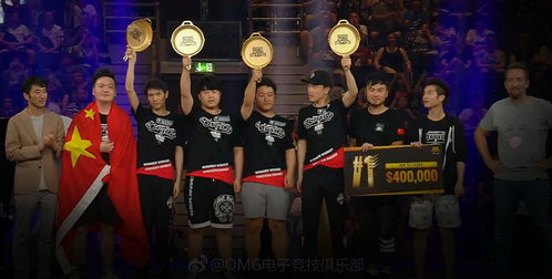 《绝地求生》八周年盛典M83音乐盛宴，原创视听盛宴新体验