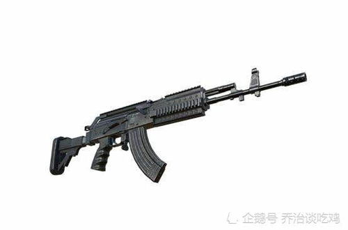 《绝地求生》34赛季首轮大更新，全新战术系统震撼来袭