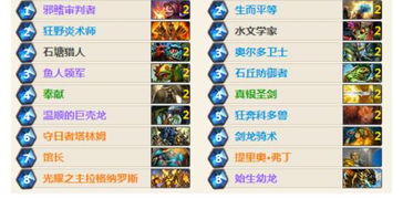 《饿狼传说群狼之城》双叶萤连招攻略：解锁高阶战斗技巧秘籍