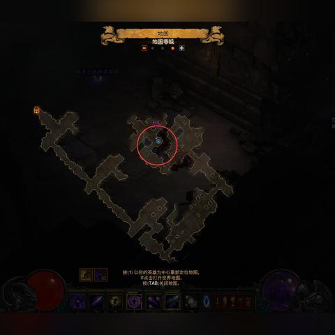 荒野猎人幻化揭秘：格里菲斯外观全新解析