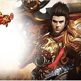 狩猎笛升级攻略：荒野怪物狩猎必备神器搭配技巧解析