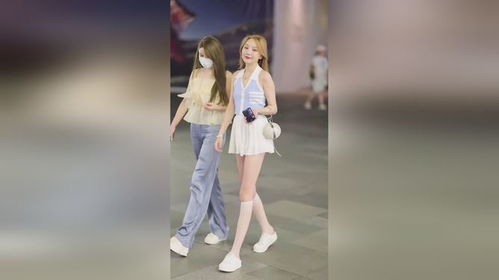 性感浩浩妈花絮新片聚焦，白袜微透心动瞬间，你心动了吗？