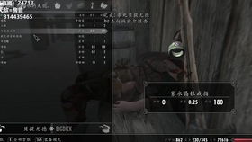 《双影奇境》深度解析：老戴嘟督实况攻略，解锁全新游戏体验