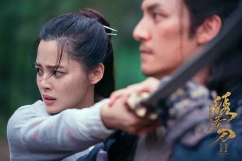 紫雨x蕾雅深度解析：《双影奇境》全流程攻略揭秘新视角