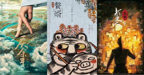 面具谜题破解攻略：解锁《双影奇境》第三章新境界