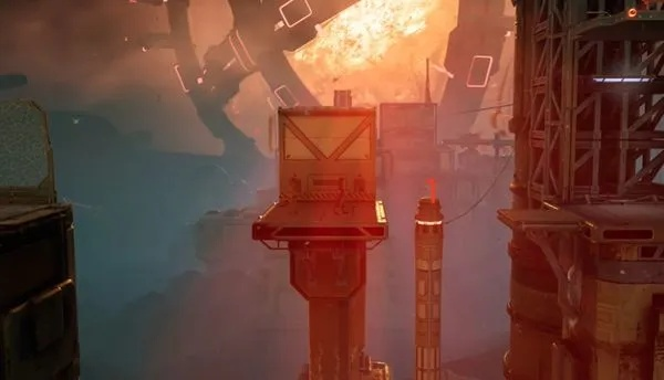 春之希冀探秘：坍缩之星攻略新视角解锁