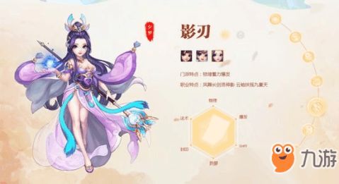 春日奇遇揭秘：解锁《双影奇境》希冀节目攻略秘籍