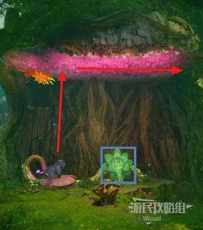 《双影奇境》第四章奖杯成就解锁攻略揭秘秘籍