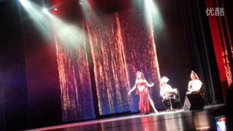 《双影奇境》第三章奖杯成就解锁攻略全解析，解锁秘籍大揭秘