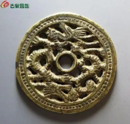 古旧龙雕币高效获取攻略，轻松刷爆全新价值秘籍