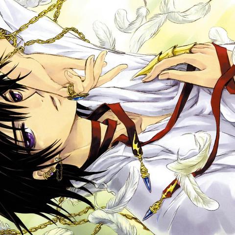 荒野寻宝！绚烂翼鸟捕捉攻略详解，狩猎技巧大公开