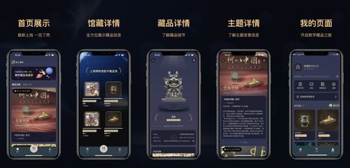 《双点博物馆》豪华版深度解析，解锁全新收藏价值！