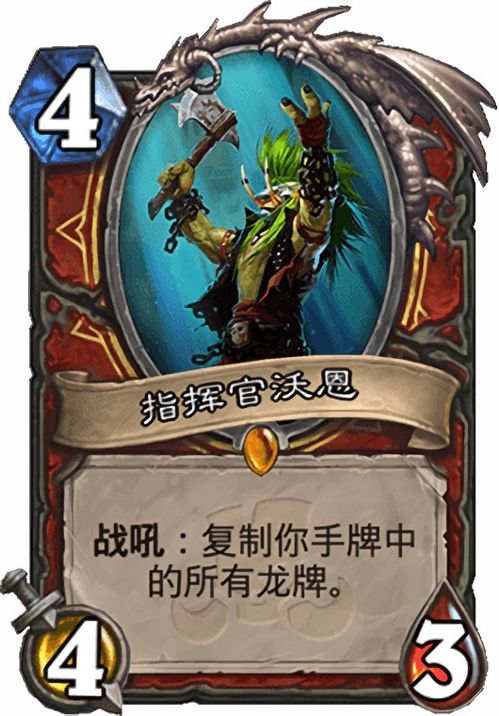 《碧珍妮特连招攻略：群狼之城战斗技巧全解析》