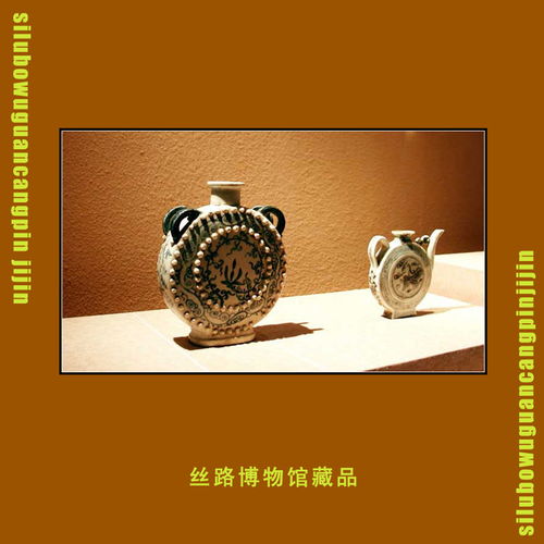 《双点博物馆》藏品攻略：高效收集秘籍大公开