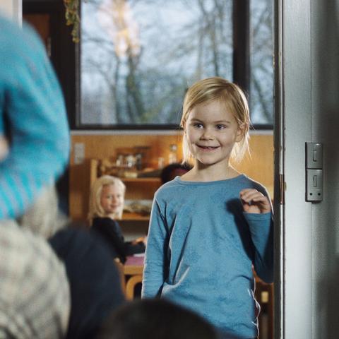 荒野狩猎攻略：大虚无动捕捉技巧解析，掌握高效捕获新秘籍