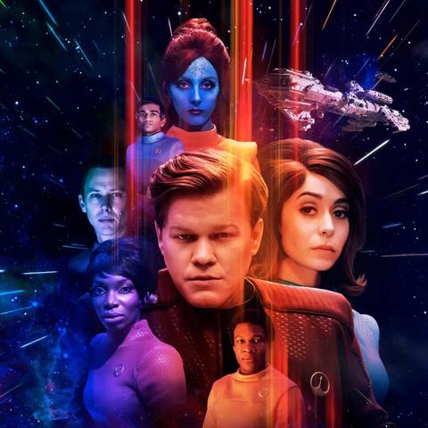 全球探险之旅：揭秘十款沉浸式真实场景开放世界游戏