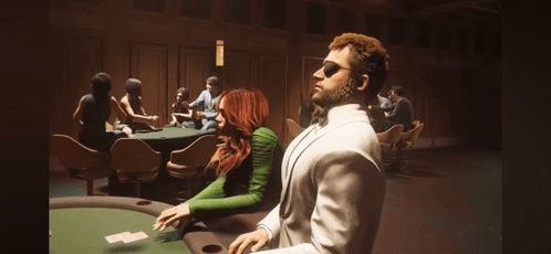 琴格雷福克斯回归盛邀，漫威新篇章启幕震撼来袭