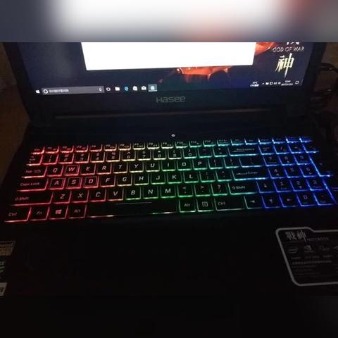 《荒野猎人》机械武器打造秘籍：解锁古代机械制作新境界