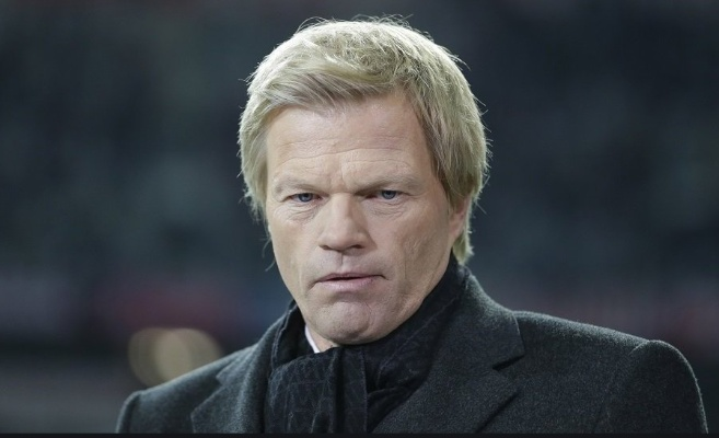 群狼之城卡恩：揭秘传奇战士的全新进化之路