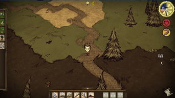 荒野奇遇！端丽翼鸟捕捉秘境大公开