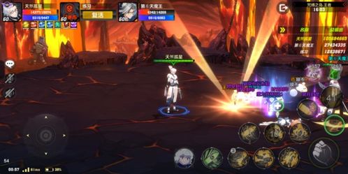 荒野猎手必备！超强麻痹太刀配装攻略大揭秘，狩猎技巧一网打尽