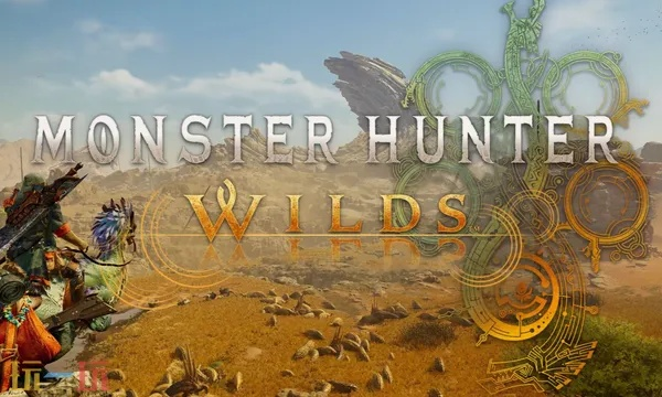 荒野秘境探秘：美声歌鸮捕捉攻略全解析