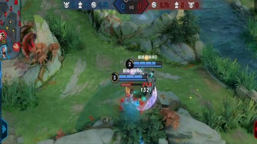 狂龙症解析：黑蚀套装机制深度剖析，探寻荒野狩猎新奥秘