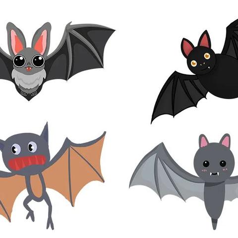 刺枪翼龙藏身荒野，探秘素材掉落攻略揭秘