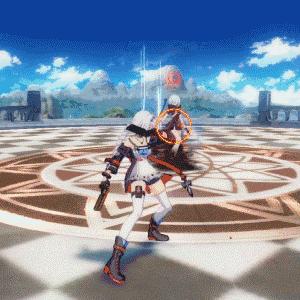 《荒野猎人机械武器升级攻略：强化技巧深度解析》