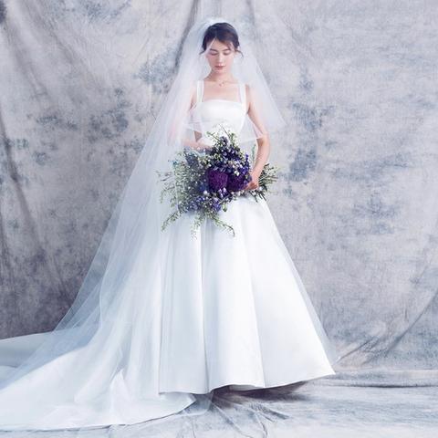 《荒野猎人机械武器秘籍：打造与革新之道》