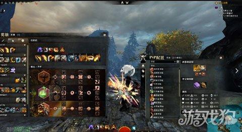 双刀霸主荒野行，暴力配装秘籍大公开