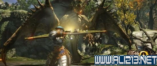 无弱会心特高弓箭，荒野特高会心配装攻略解析