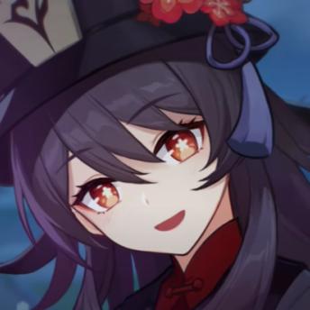 《怪物猎人荒野》大剑毕业攻略：打造最强装备，解锁全新战斗技巧