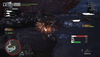 《怪物猎人荒野》合金装甲MOD深度解析，解锁全新战斗体验