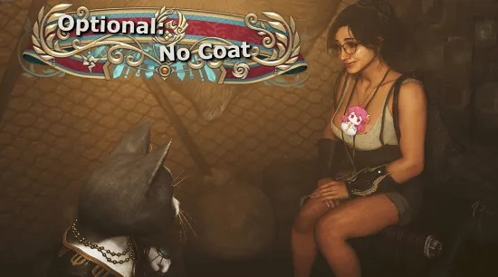 阿尔玛MOD深度解析：荒野猎人新体验解锁